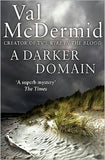 Darker Domain