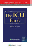 Marino's The ICU Book (IE), 4e