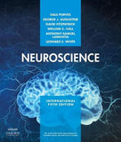 Neuroscience, 5E ** | ABC Books