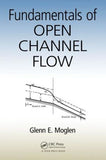 Fundamentals of Open Channel Flow - ABC Books