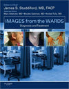 Images from the Wards :Diagnosis and Treatment | ABC Books