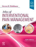 Atlas of Interventional Pain Management, 5e