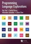 Programming Language Exploration