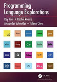 Programming Language Exploration