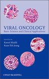 Viral Oncology: Basic Science and Clinical Applications | ABC Books