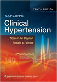 Kaplan's Clinical Hypertension ** | ABC Books