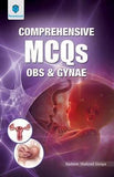 Comprenensive MCQS in Obstetrics