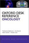 Oxford Desk Reference: Oncology** | ABC Books