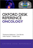 Oxford Desk Reference: Oncology** | ABC Books