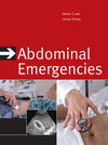 Abdominal Emergencies | ABC Books