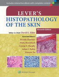 Lever's Histopathology of the Skin, 11e**