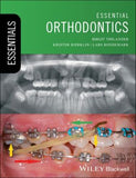 Essential Orthodontics - ABC Books