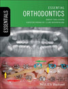 Essential Orthodontics | ABC Books