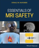 Essentials of MRI Safety | ABC Books