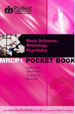 MRCP 1 Pocket Book 2, 3e | ABC Books