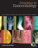 Atlas of Endocrine and Metabolic Disease