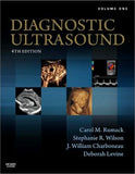 Diagnostic Ultrasound, 2-Volume Set, 4e**