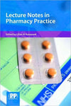 Lecture Notes in Pharmacy Practice | ABC Books