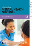 Introductory Mental Health Nursing, 3e ** | ABC Books