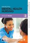 Introductory Mental Health Nursing, 3e **