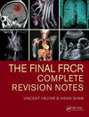 The Final FRCR: Complete Revision Notes | ABC Books
