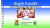 Bright Futures Pocket Guide : Guidelines for Health Supervision of infants, Children, and Adolescents, 4e | ABC Books