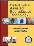 Practical Guide In Assisted Reproductive Technology ISAR 2018 | ABC Books