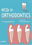 MCQs in Orthodontics | ABC Books