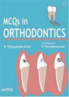 MCQs in Orthodontics**