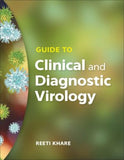 Guide to Clinical and Diagnostic Virology | ABC Books