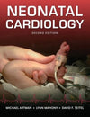 Neonatal Cardiology 2e