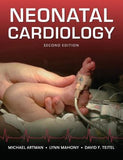 Neonatal Cardiology 2e