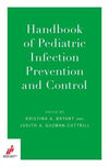 Handbook of Pediatric Infection Prevention and Control | ABC Books