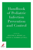 Handbook of Pediatric Infection Prevention and Control