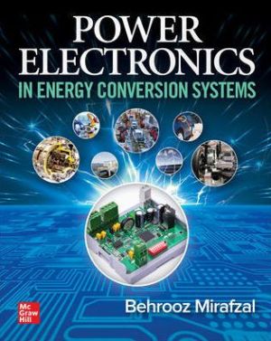 Power Electronics in Energy Conversion Systems | ABC Books