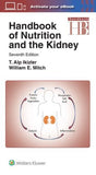 Handbook of Nutrition and the Kidney, 7E