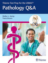 Thieme Test Prep for the USMLE (R): Pathology Q&A | ABC Books
