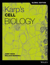 Karp's Cell Biology, Global Edition, 8e | ABC Books