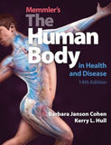 Memmler's The Human Body in Health and Disease, 14e | ABC Books