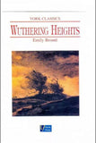 Wuthering Heights YC | ABC Books