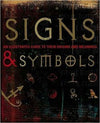 Signs & Symbols | ABC Books