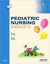 Pediatric Nursing: An Introductory Text (Revised) **