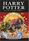 Harry Potter and the Deathly Hallows : Childrens Edition | ABC Books