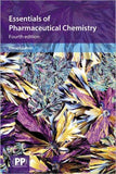 Essentials of Pharmaceutical Chemistry, 4e | ABC Books