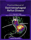 Practical Manual of Gastroesophageal Reflux Disease | ABC Books