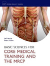 Basic Sciences for Core Medical Training and the MRCP | ABC Books