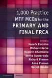 1,000 Practice MTF MCQs for the Primary and Final FRCA | ABC Books