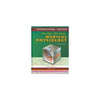 Medical Physiology (IE), 2e** | ABC Books