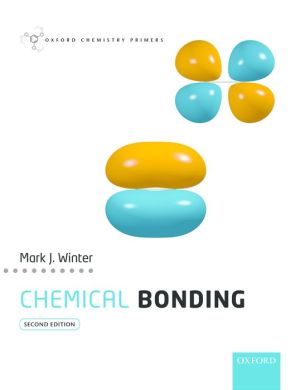 Chemical Bonding 2/e | ABC Books