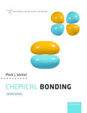 Chemical Bonding 2/e
